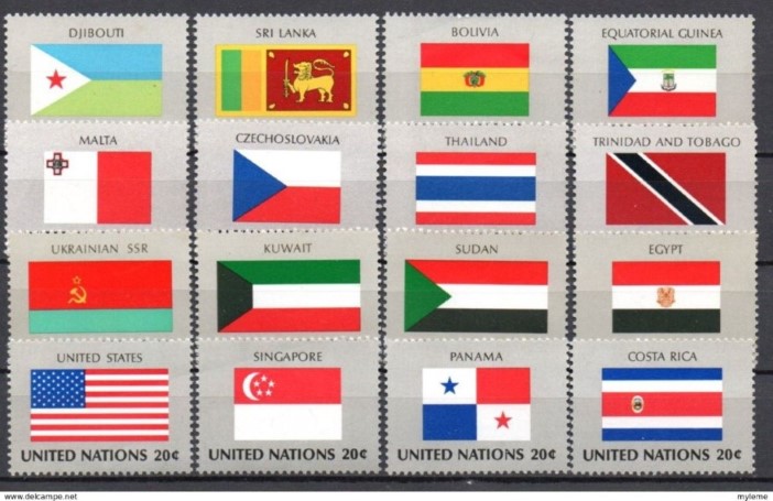 nations unies 325 001
