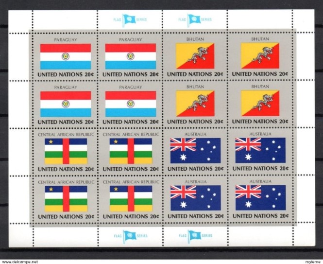 nations unies 443 001