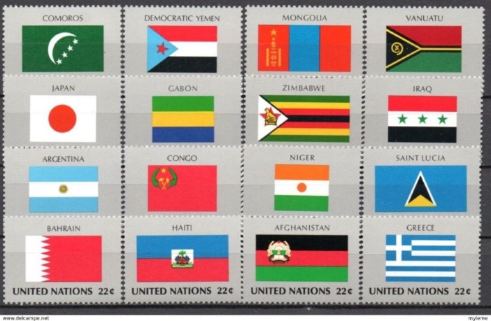 nations unies 457 001