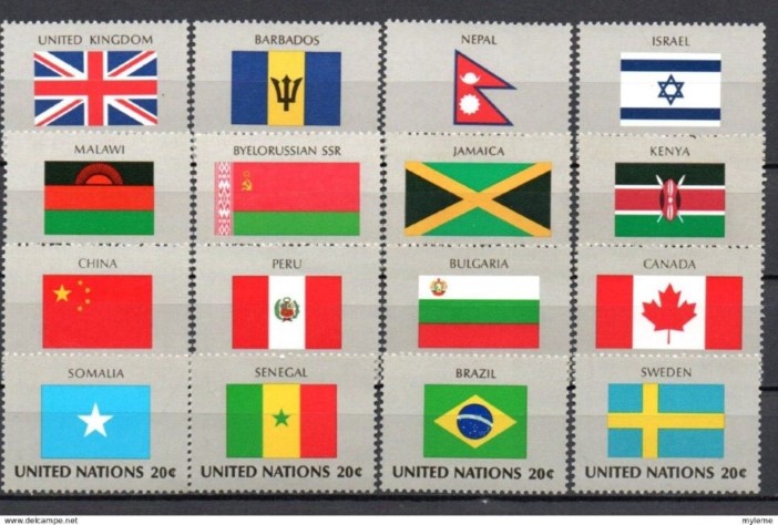 nations unies 647 001