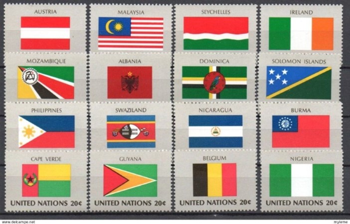 nations unies 693 001