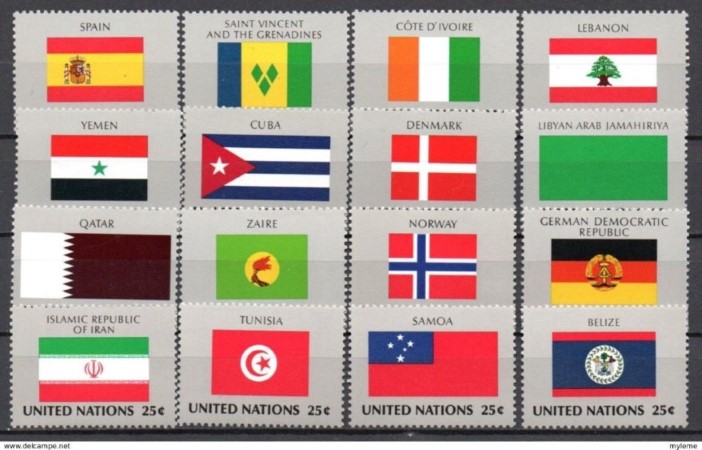 nations unies 799 001