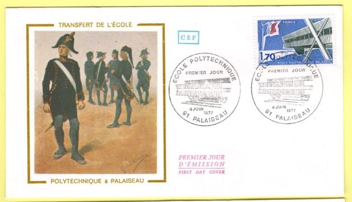 fdc palaiseau 1977 polytechnique 015k