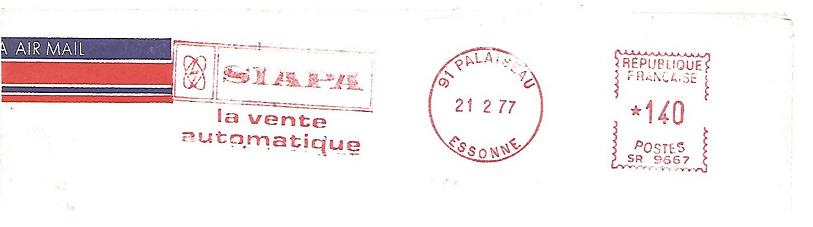 palaiseau 1977 206 001