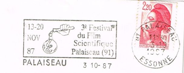 palaiseau_1987_10_festival_film_scientifique_2.jpg