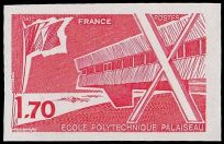 palaiseau polytechnique 1977 923 006b