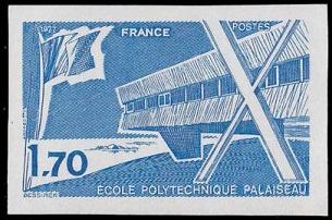 palaiseau polytechnique 1977 940 004