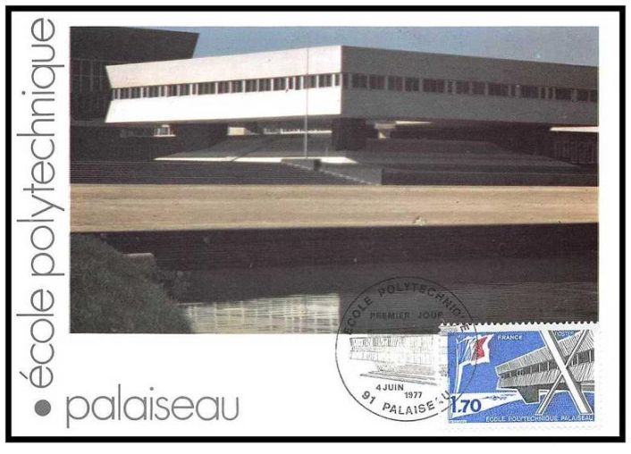 palaiseau_polytechnique_4_juin_1977.jpg