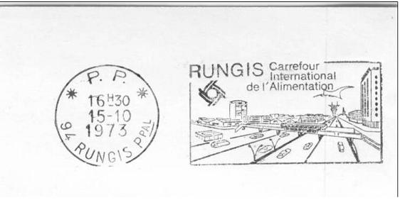 rungis 1973 001