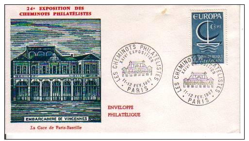 bastille phila 1967 298 001