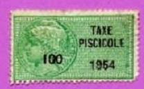 taxe_piscicole_1954.jpg