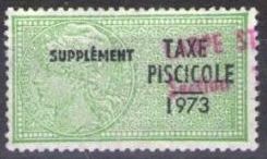taxe_piscicole_1973_supplement.jpg