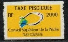 taxe_piscicole_2000_jaune_1.jpg