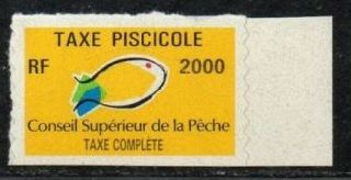 taxe_piscicole_2000_jaune_2.jpg
