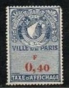 timbre affiches paris 040