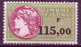 timbre_fiscal_115f_825_001.jpg