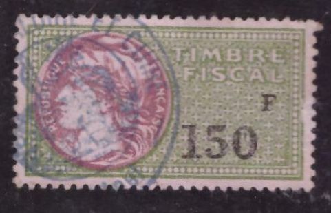 timbre_fiscal_150f.jpg