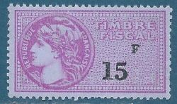 timbre_fiscal_15f_20240226_002.jpg