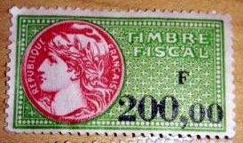 timbre_fiscal_200_c.jpg