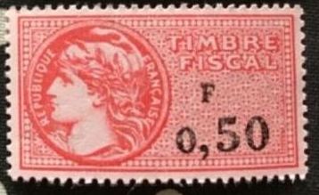 timbre fiscal 20240409 001a 050f 1