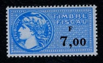 timbre_fiscal_7f_001.jpg