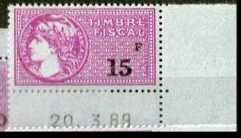 timbre_fiscal_violet_15fcd.jpg