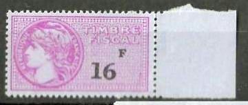 timbre_fiscal_violet_16a.jpg