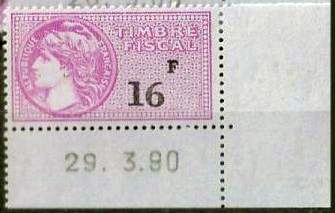 timbre_fiscal_violet_16fcd.jpg