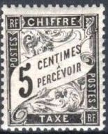 timbre taxe duval s-l1601 005