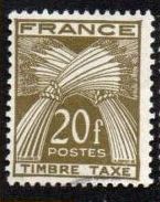 timbre taxe epis 20220301 020b