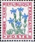 timbre taxe fleurs 20230105 010 193 001