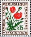 timbre taxe fleurs 20230105 015 481 001