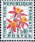 timbre taxe fleurs 20230105 040 217 001