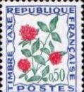 timbre taxe fleurs 20230105 050 160 001