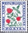 timbre taxe fleurs 20230105 050 232 001