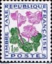 timbre taxe fleurs 20230105 100 163 001