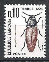 timbre_taxe_insectes_010.jpg