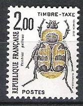 timbre_taxe_insectes_200.jpg