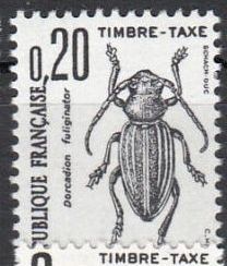 timbre_taxe_insectes_20220302_020.jpg