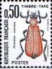 timbre taxe insectes 20230105 050 304 001