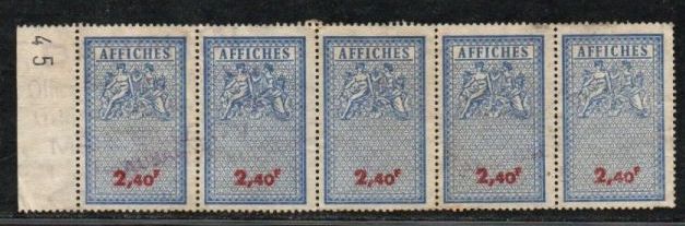 timbres_affiches_lot_240.jpg