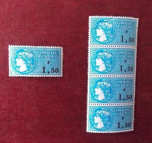 timbres_fiscal_1f50_538_001.jpg