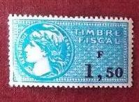 timbres_fiscal_1f50_538_002.jpg