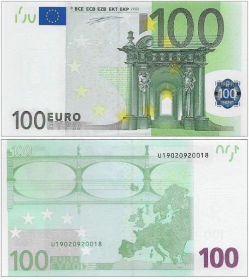 100_euro_U19020920018.jpg