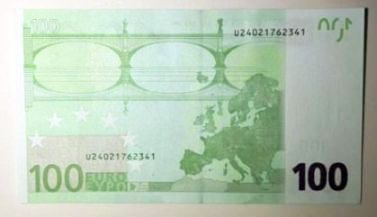 100_euro_U24021762341.jpg