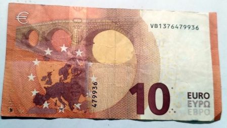 10 euro VB1376479936