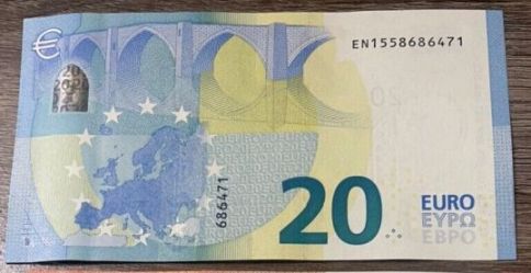 20 euro EN1558686471