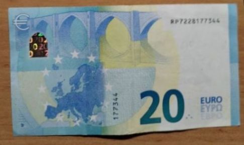 20 euro RP7228177544
