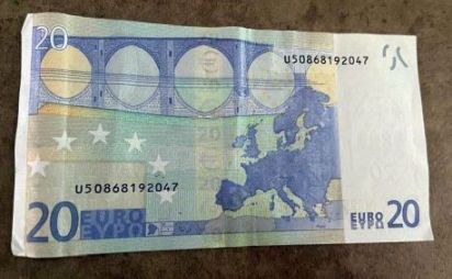 20_euro_U50868192047.jpg