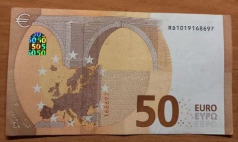 50 euro RD1019168697